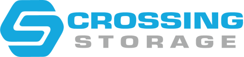 Crossing Storage
